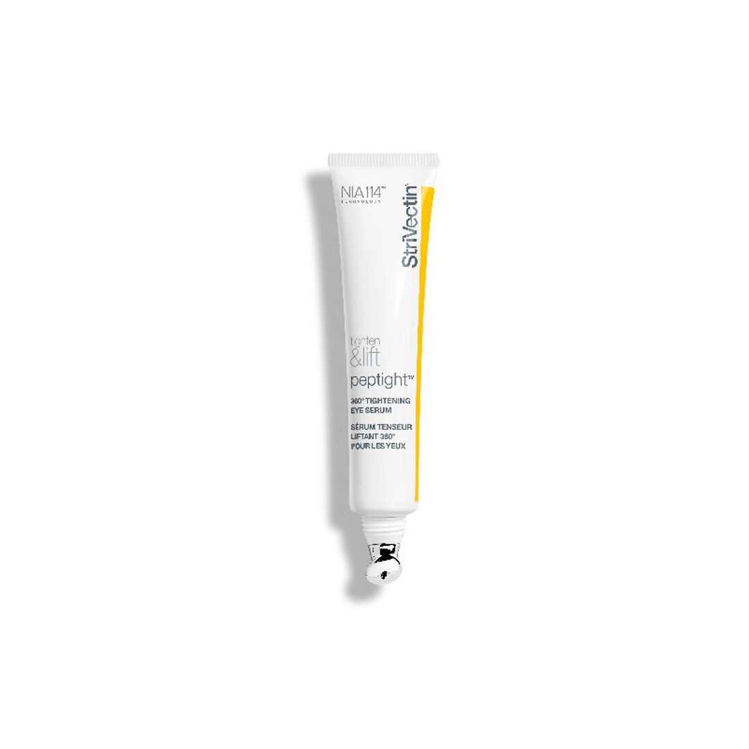 StriVectin Tighten & Lift Peptight™ 360 Eye Tightening Serum - 30ml