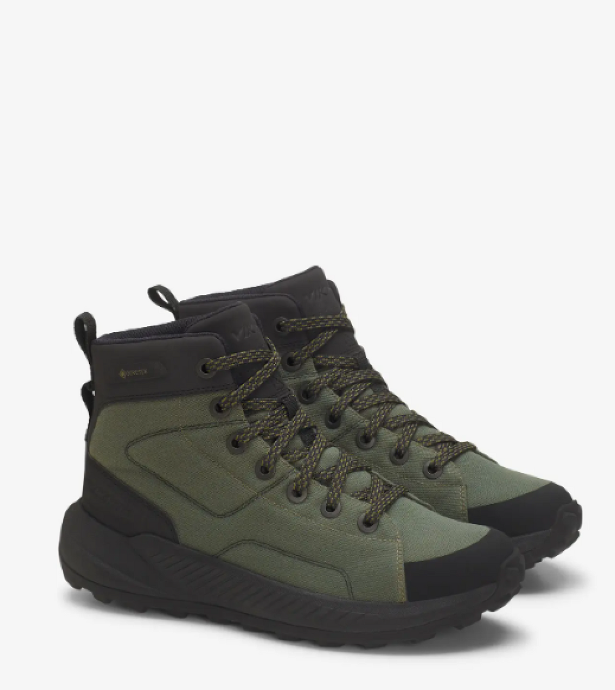 Viking Footwear<br>Urban Explorer High GTX M