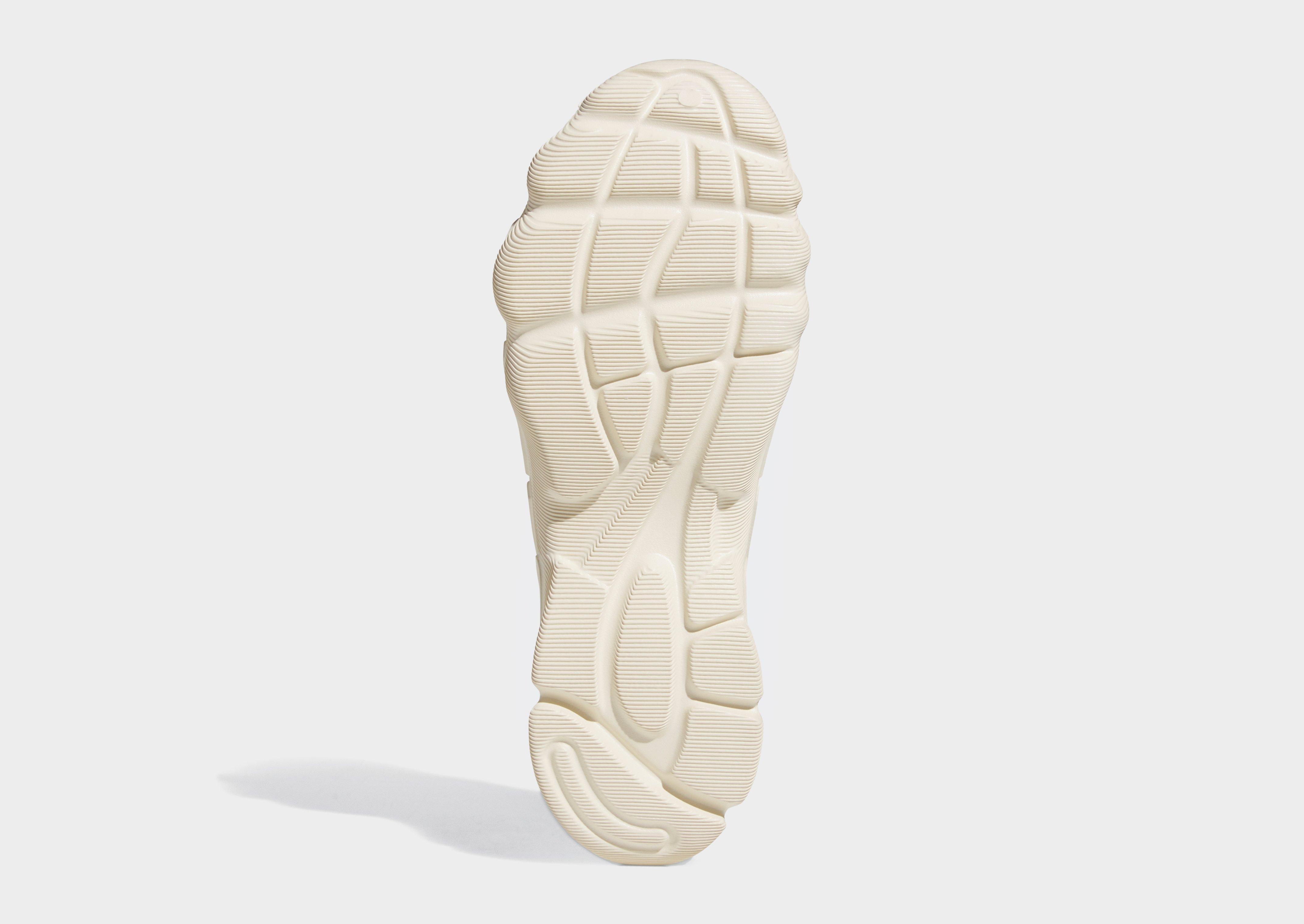 adidas Originals Supernova Fom C'wht/c'wht#