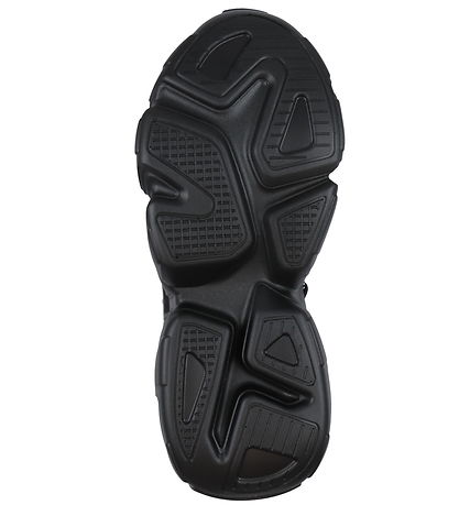 Steve Madden Schuhe - Spectator - Schwarz