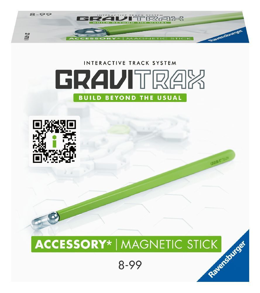 Gravitrax Accessory Magnetic Stick