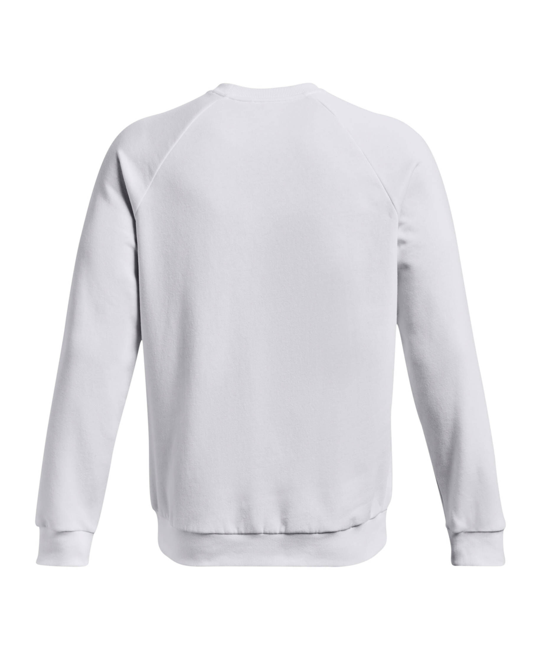 Under Armour| Herren Sweatshirt