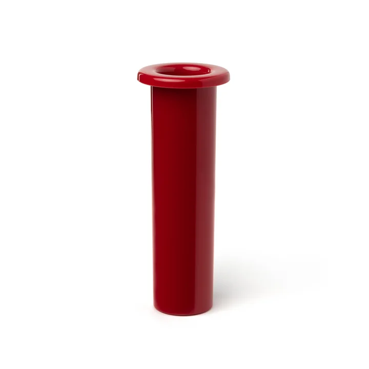 Magis - Bouquet Tischleuchte LED, bordeaux