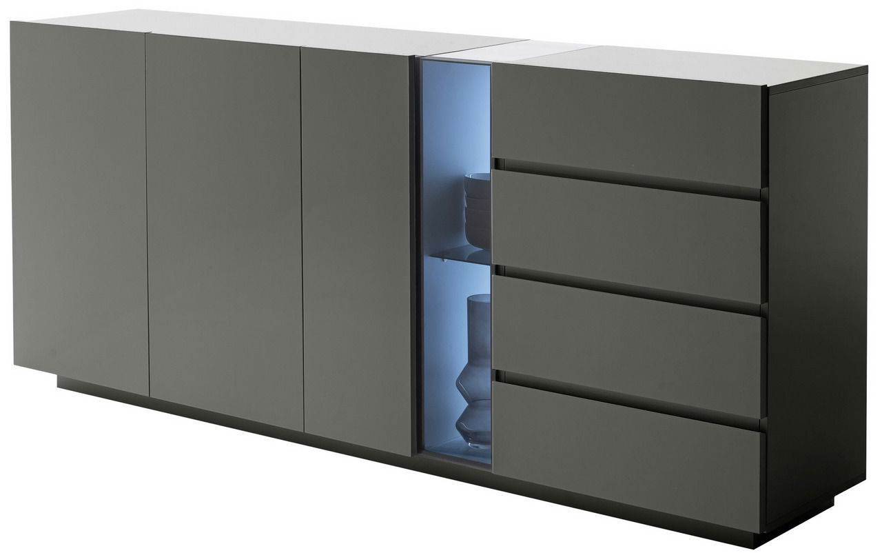XORA XL-Sideboard NAVAN