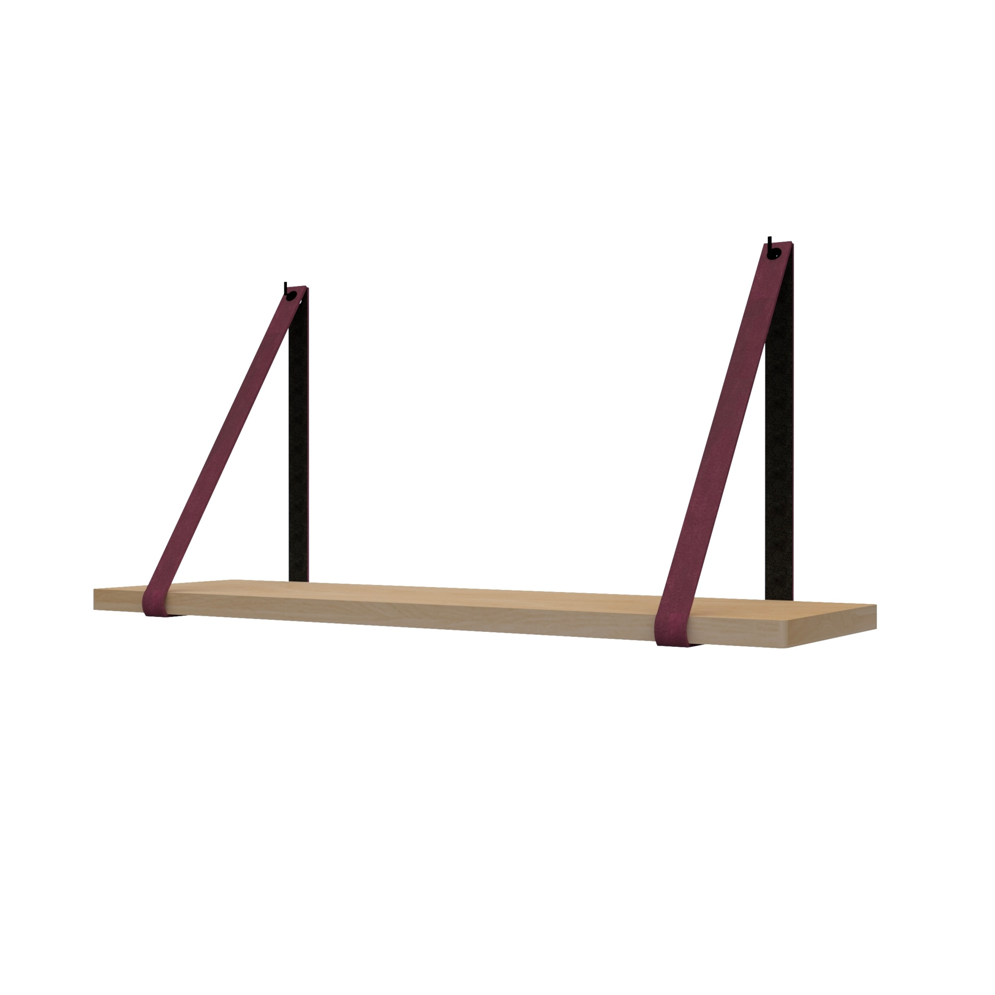 BORDO - Plankdrgrs