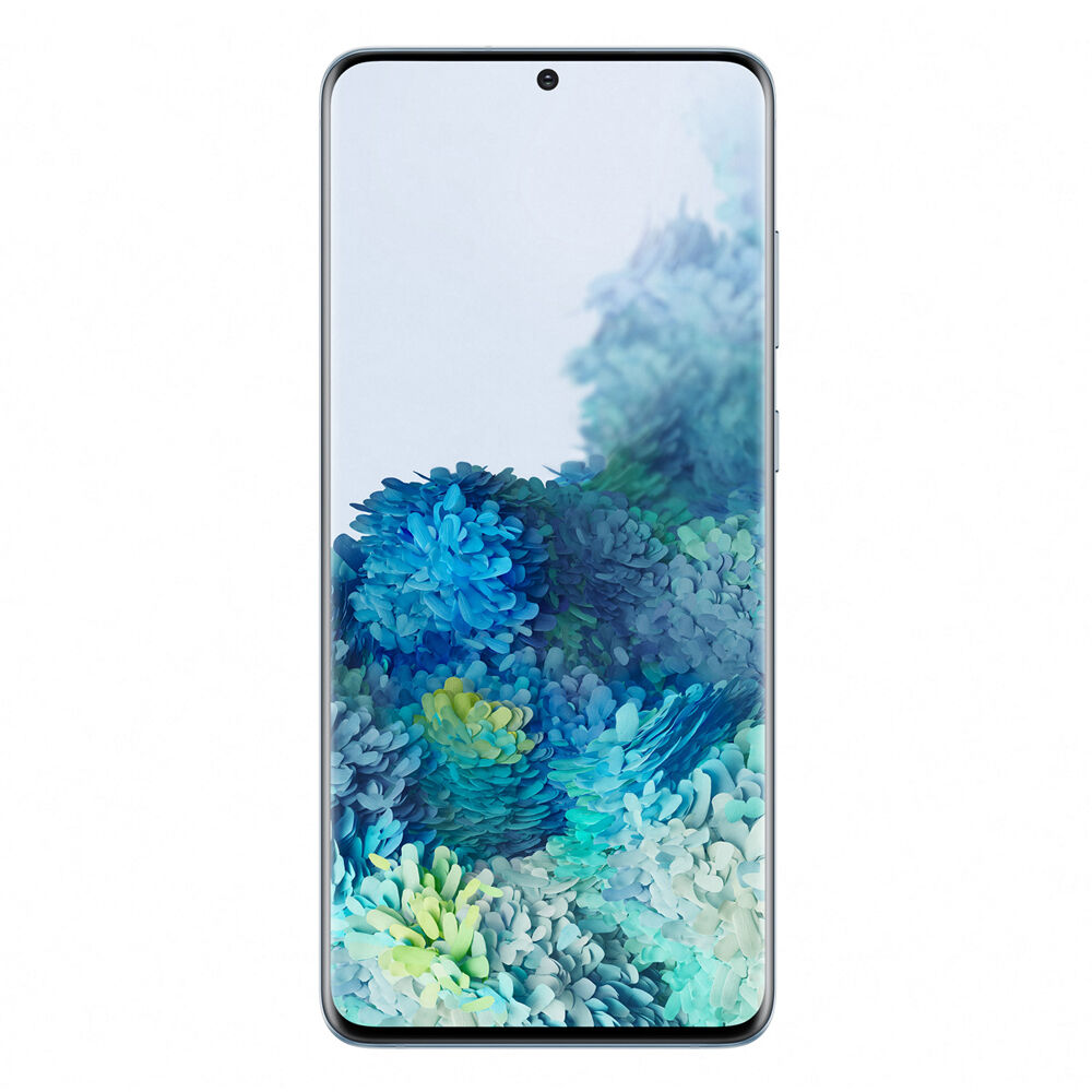 Samsung Galaxy S20+