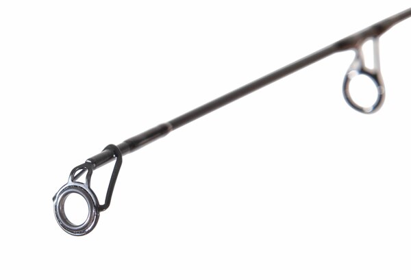 Ensemble carpe Adventure Carp Stalker Ultimate (3lb)