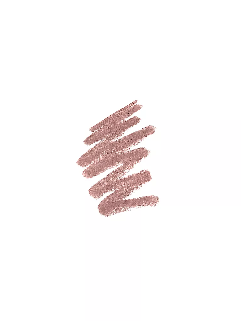 BOBBI BROWN Lippencontourstift - Lip Pencil (33 Pale Mauve) rosa