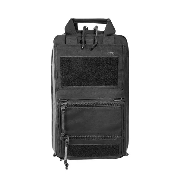 Tasmanian Tiger -  Rucksack Survival Pack