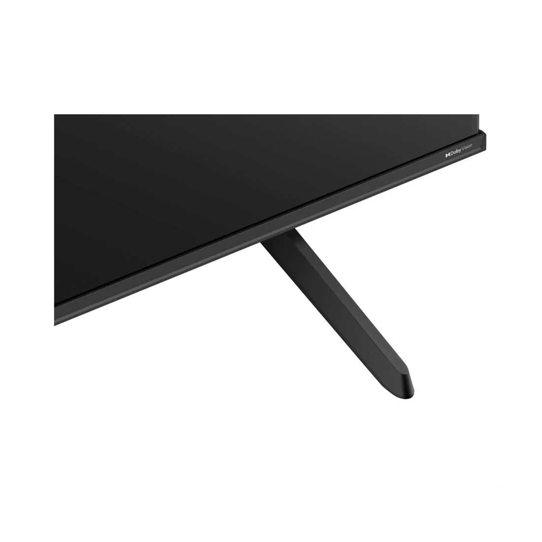 Hisense TV 65A6N 65