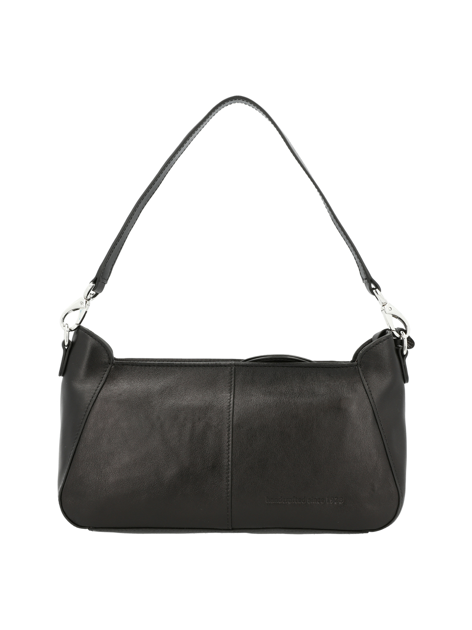 PICARD SCHULTERTASCHE SPIRIT 7109