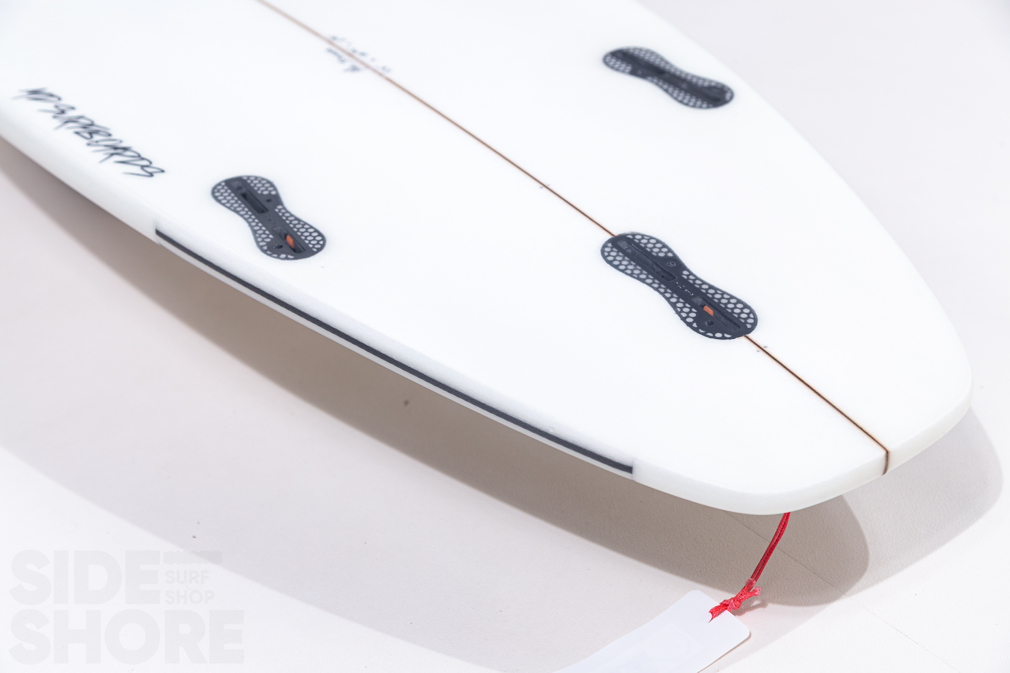 MD Surfboards Surf MD 5'11