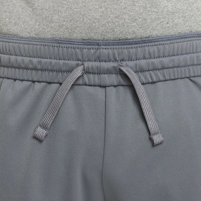 Nike Dri-FIT Multi+ Short Junior