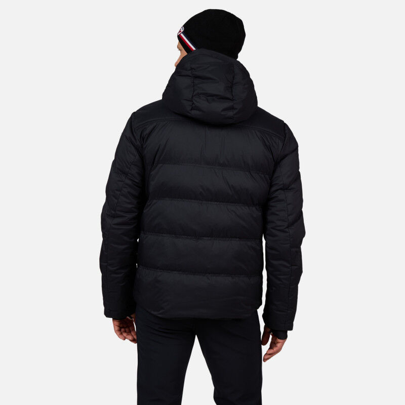 Legacy Merino Down Jacket - Veste ski homme