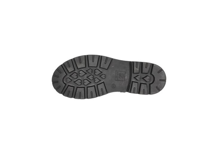 Ara 12-23181 schwarz