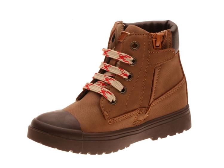 Shoesme SH23W007 Brown