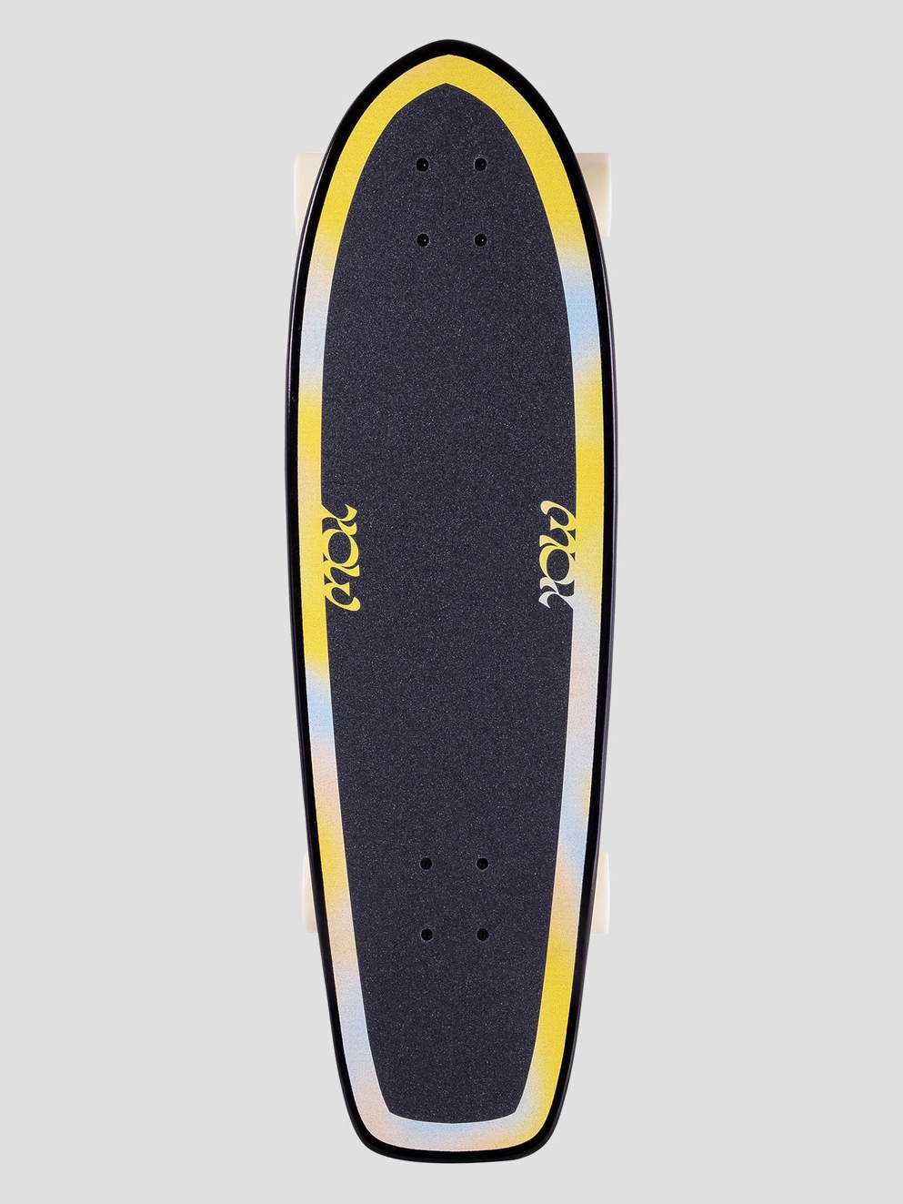 YOW Gran Calypso 9.5