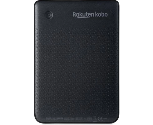 Kobo Clara BW - Black