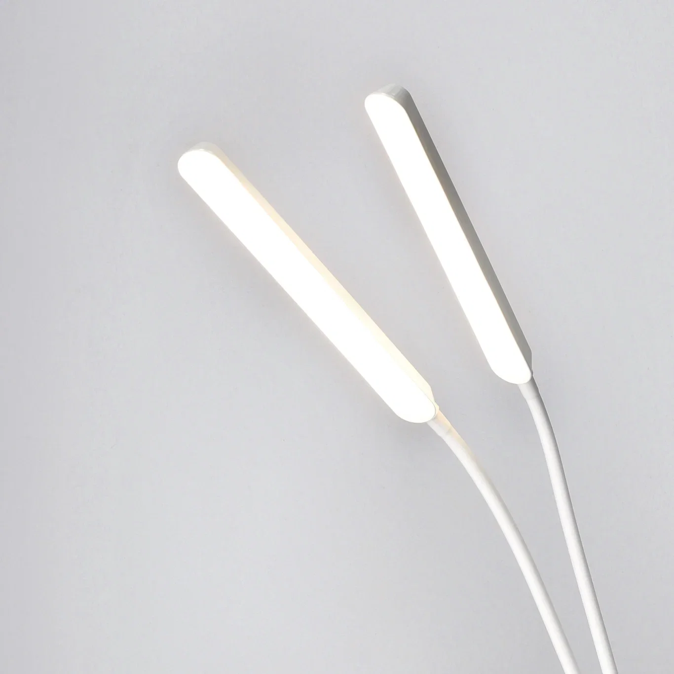 Plantagen Plantelys LED 16W Apollo Høyde 71 cm