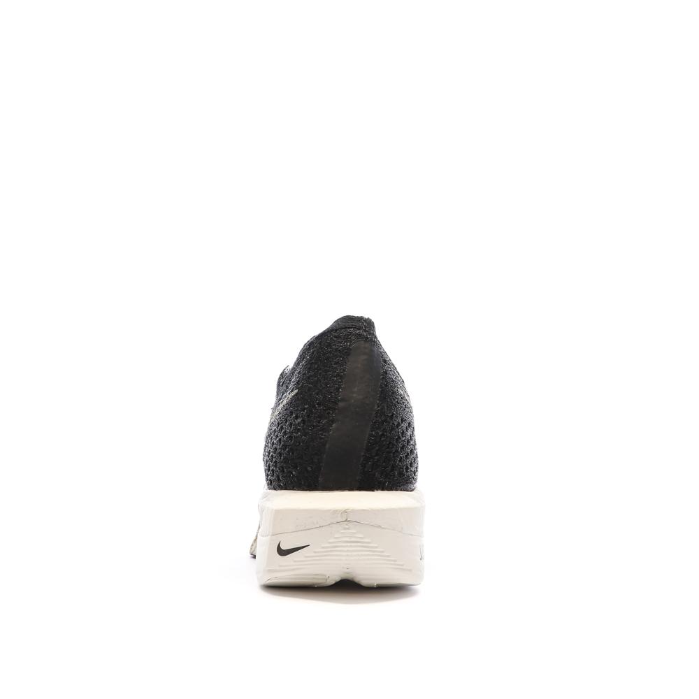Nike Chaussures de running Noir/Doré Femme Nike Zoomx Vaporfly Next