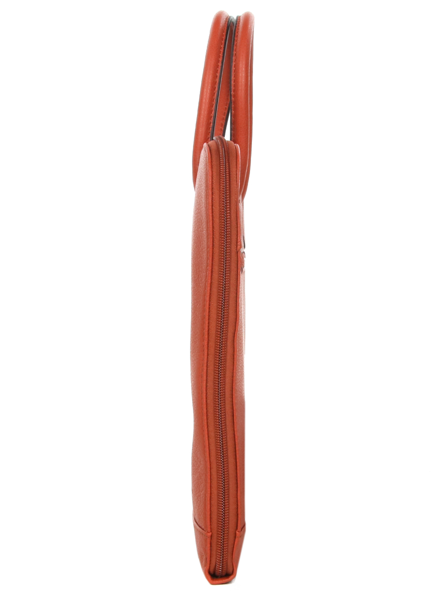 Porte-documents Hexagona Confort 37.5 cm