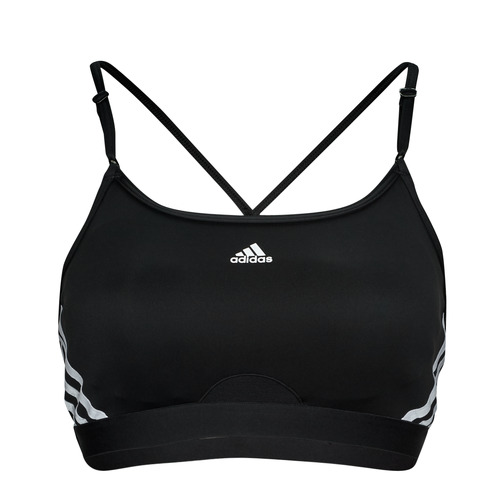 adidas Performance - AER LS 3S Negro