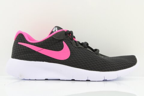 Nike Sneaker