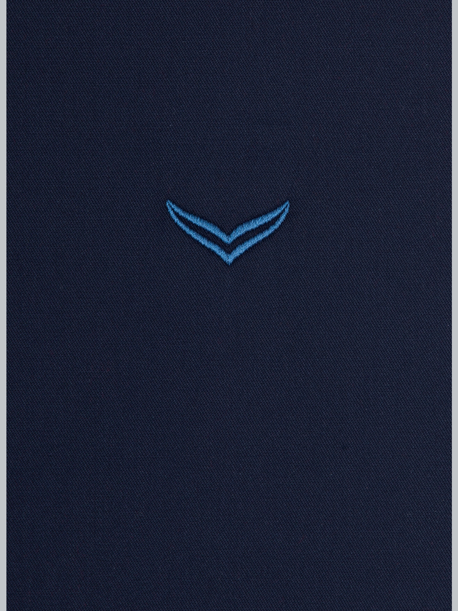 Tennis- und Freizeit-Short Navy