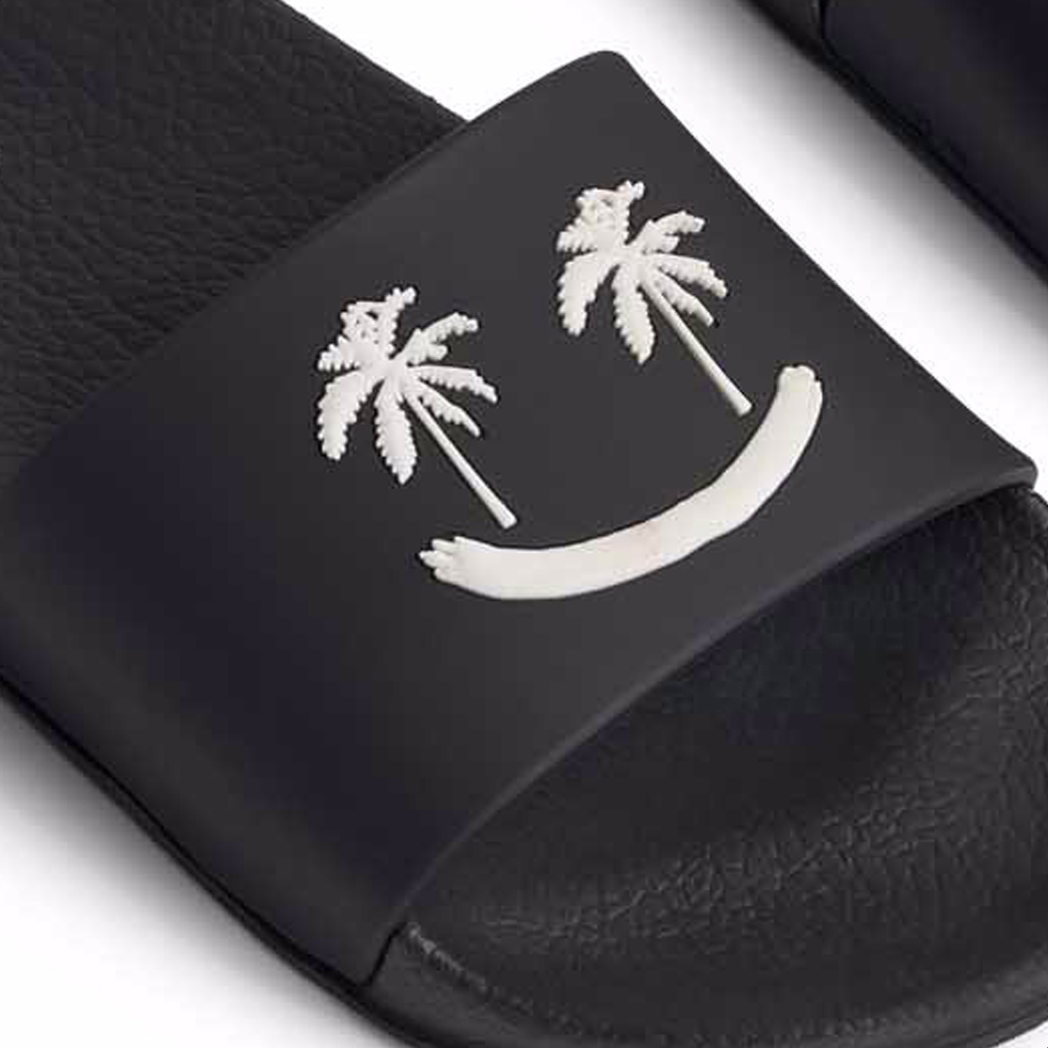 Zhappy - Black