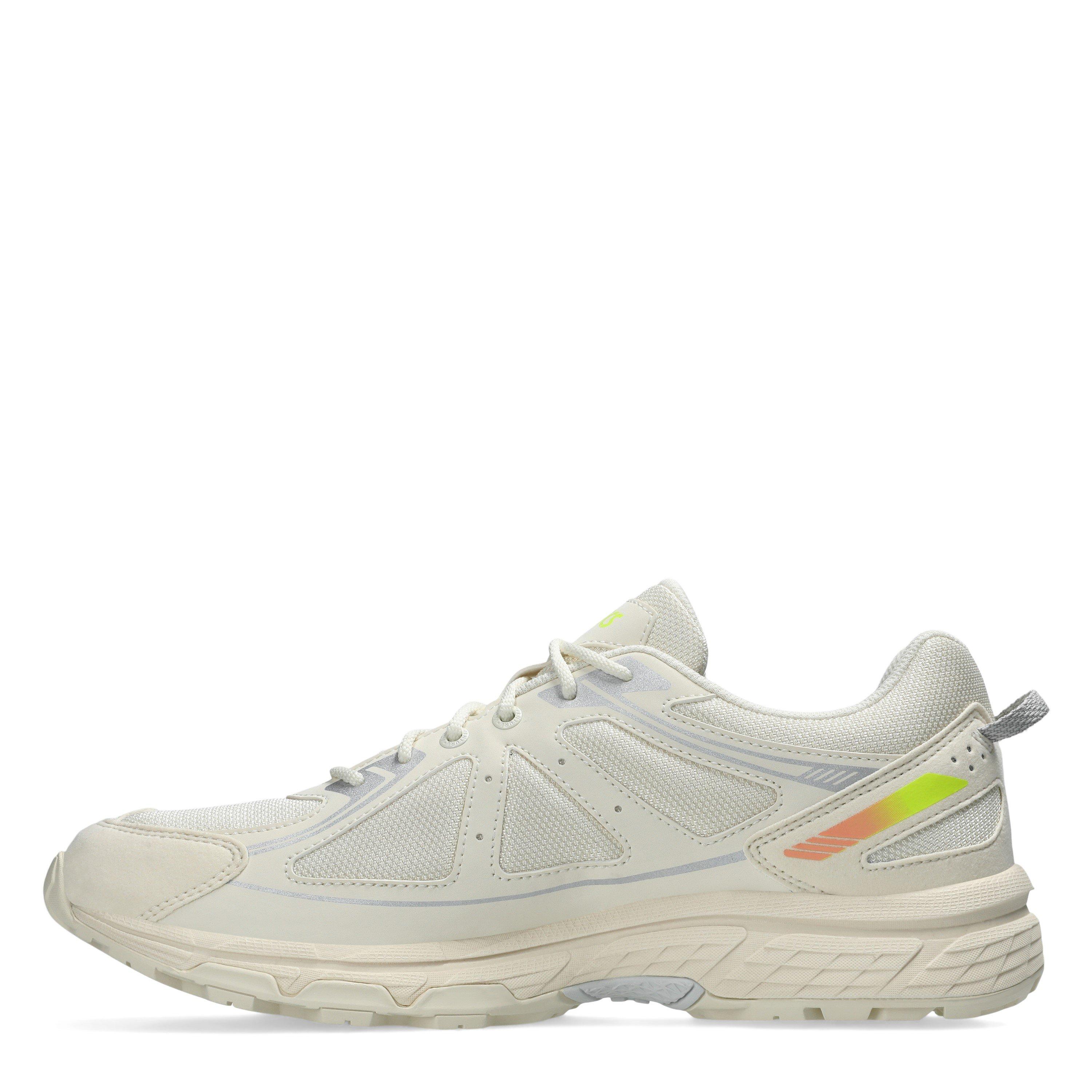 Asics Asics Gel-Venture 6 Low-Top Trainers Unisex Kids