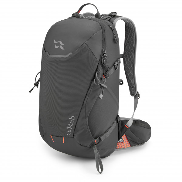 Rab - Aeon ND18 - Sac à dos de randonnée