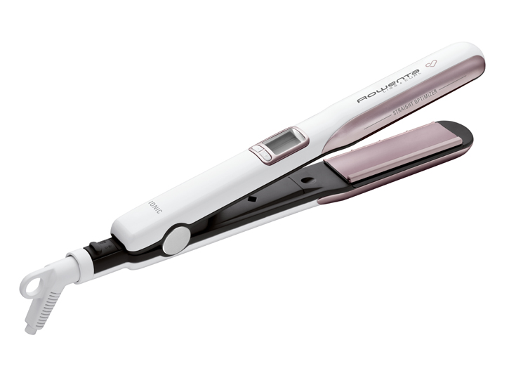 ALISADOR ROWENTA SF7660F0 PREMIUM CARE LISS & CURL