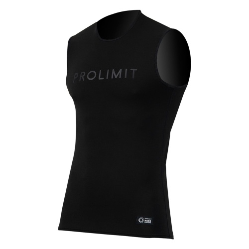 Prolimit Neoprene Chillvest Classic 1.5mm  2023