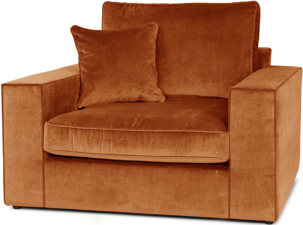 Fauteuil - Loveseat Le Pradet