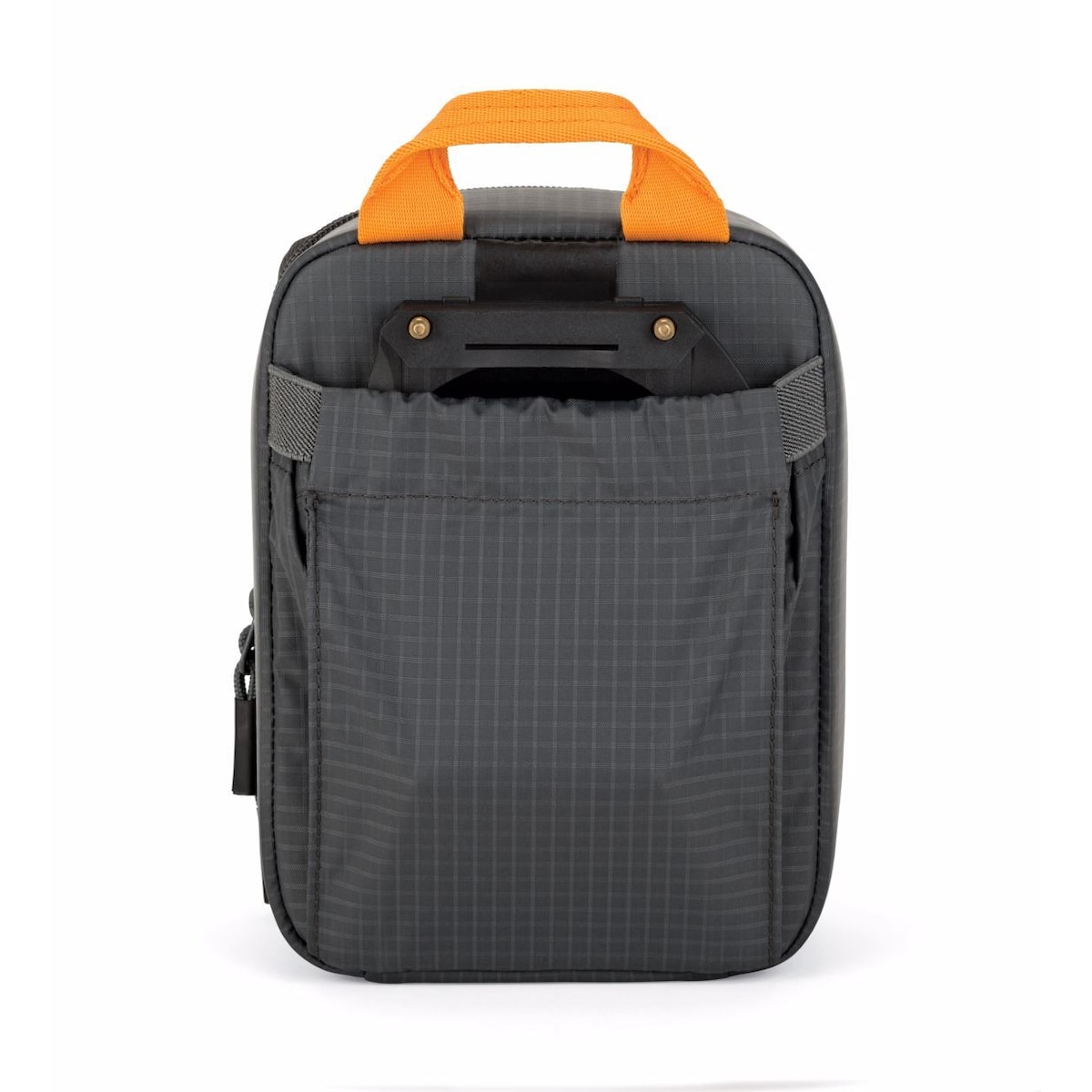 Lowepro Gearup Filter Pouch 100D
