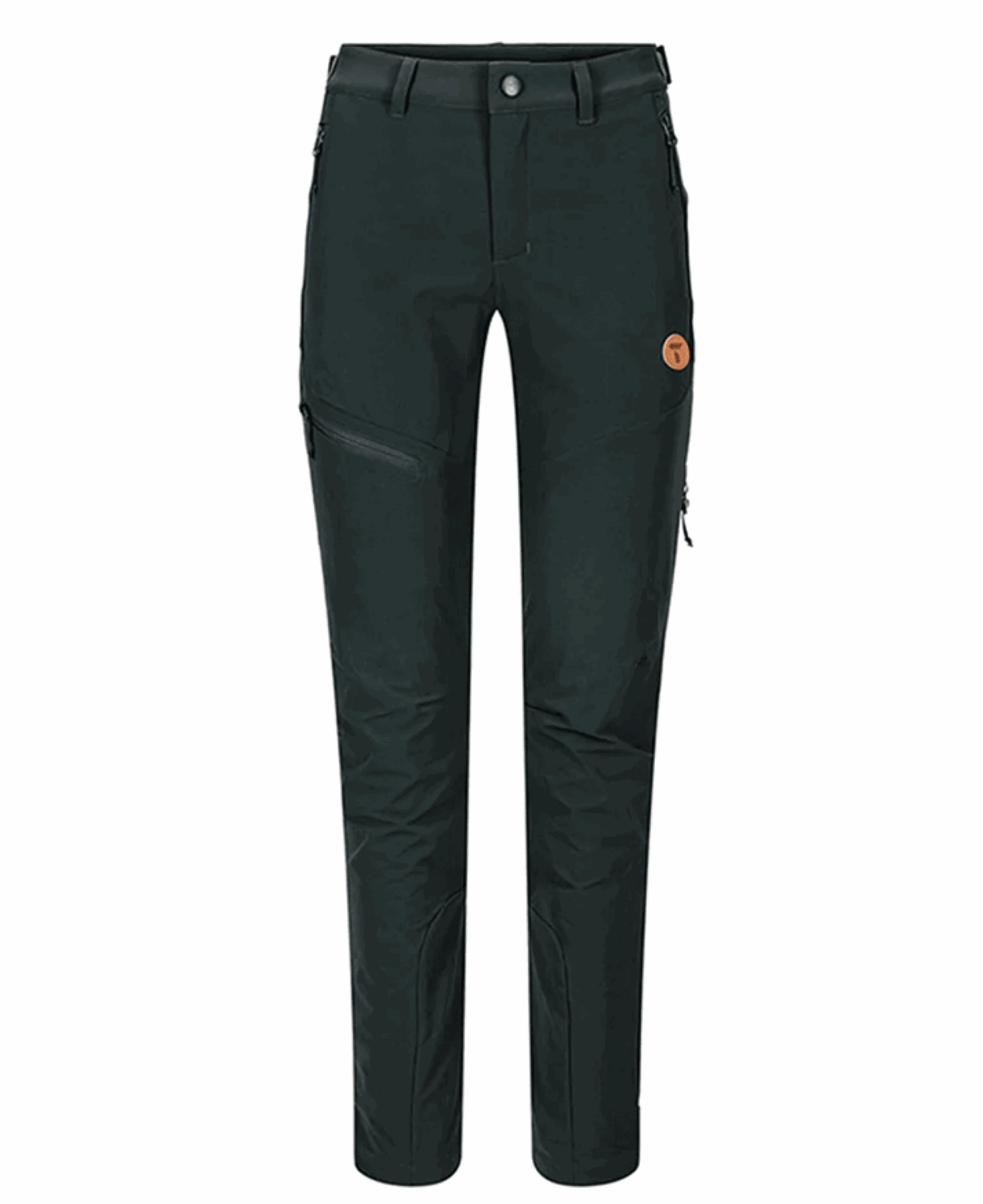 Tufte Wear<br>W Willow Pants