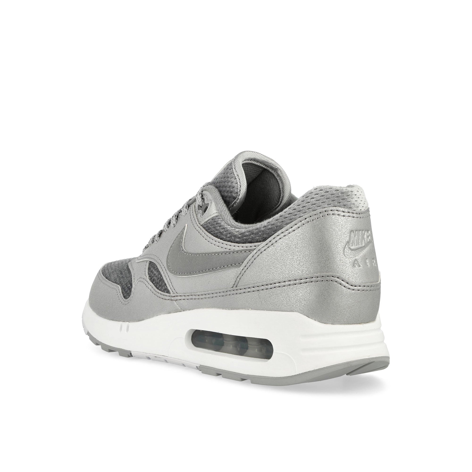 Nike<br>Air Max 1 '86 OG