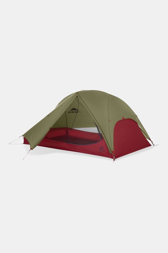MSR MSR Freelite 2-persoons Tent V3