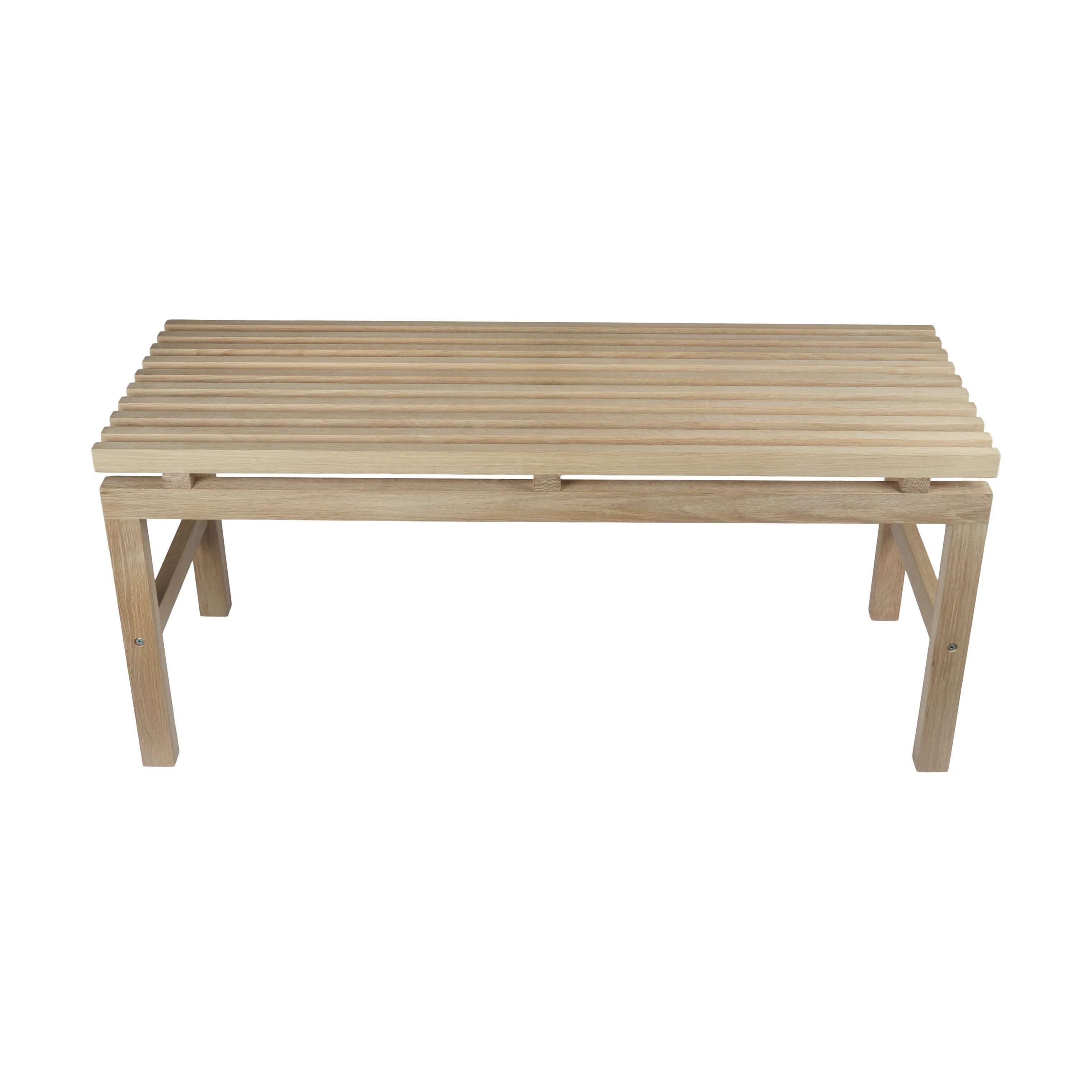 SKAGEN living Bænk