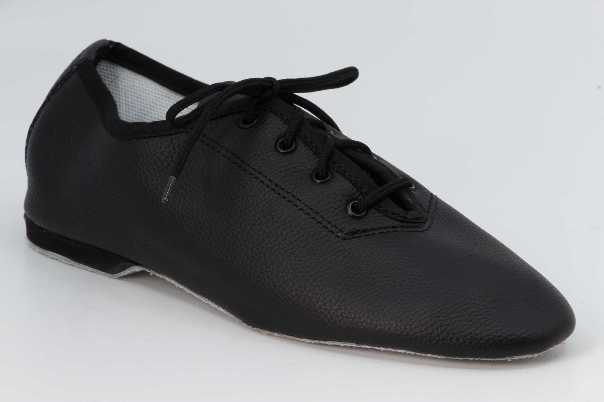 KayBee Sports AG Gym Jazz schwarz
