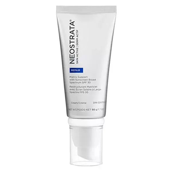 Neostrata Skin Active Repair Restructuring Matrix Creme de Dia FPS 30 50g