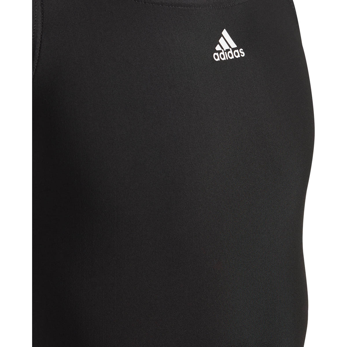 adidas 3-Stripes Badedragt Børn
