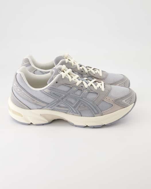 Asics Gel-1130 Sportschuhe in Grau