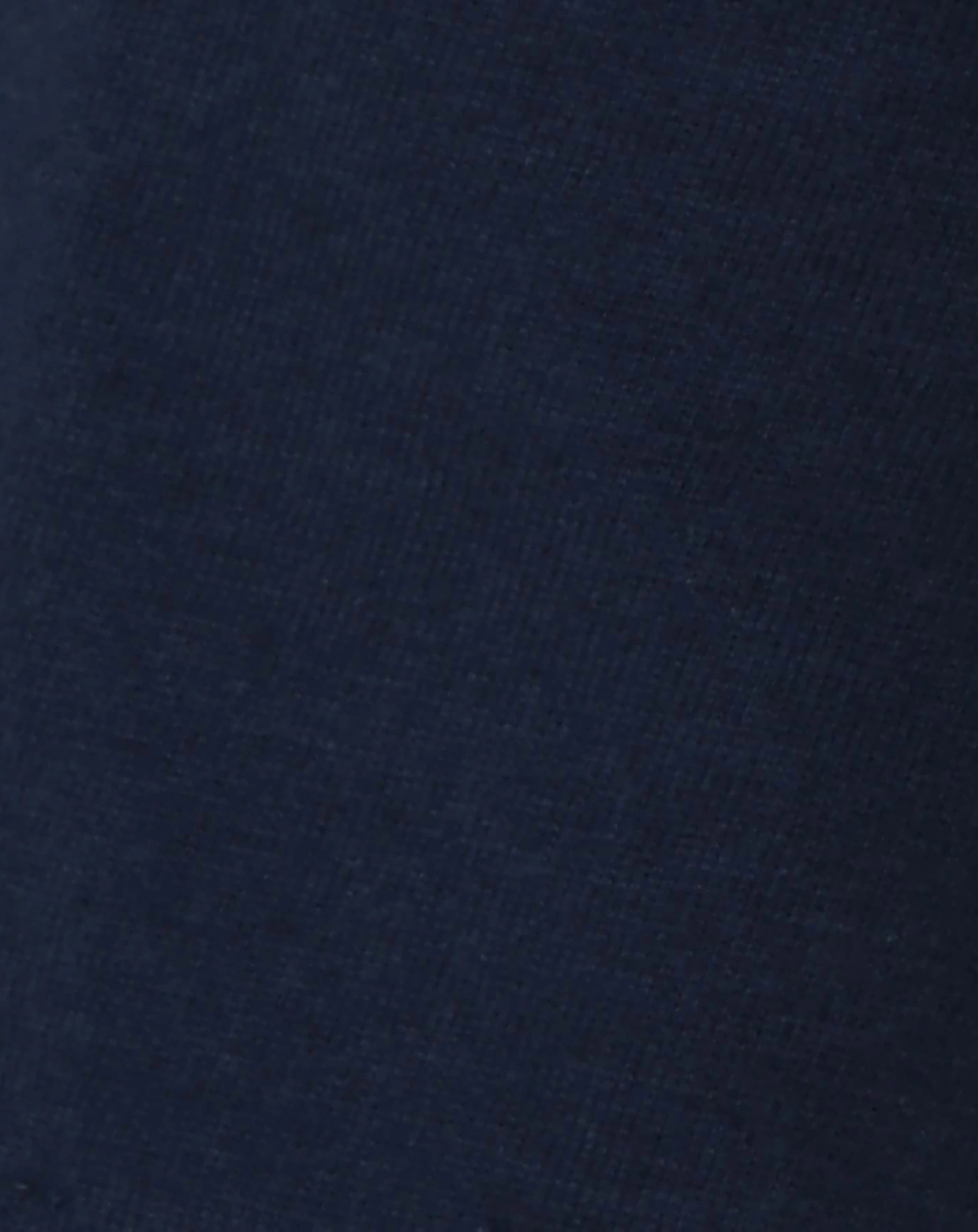 T-Shirt LWTAYLOR 332 in dark navy