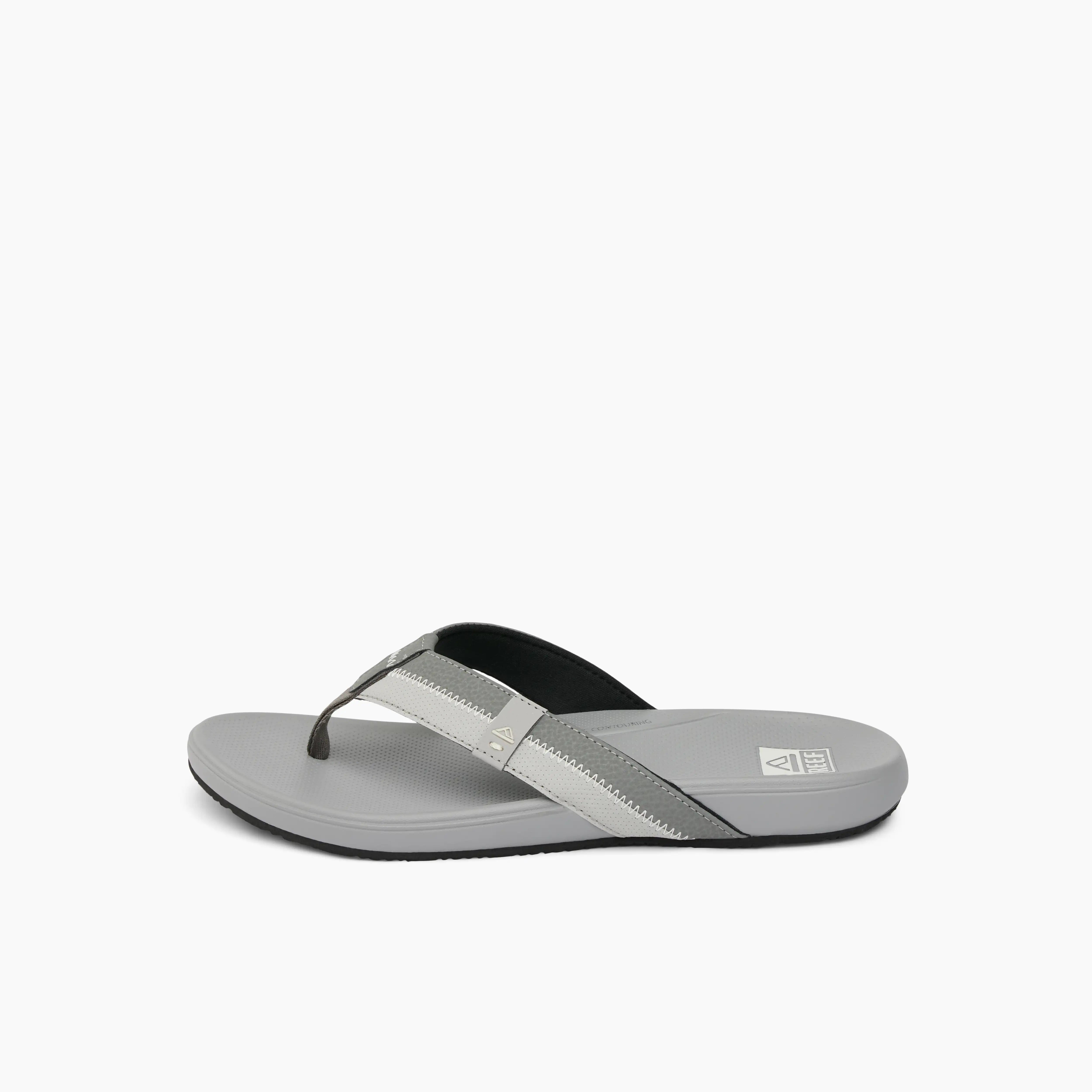 Cushion Phantom 2.0 Grey