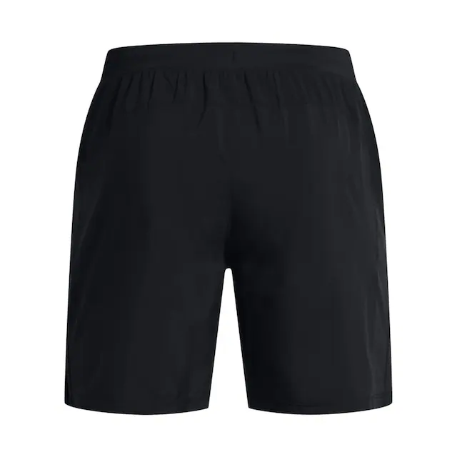Under Armour® Laufshorts »UA LAUNCH 7   SHORTS«  für Sport, leichtes Material, reflektierende Details, atmungsaktiv