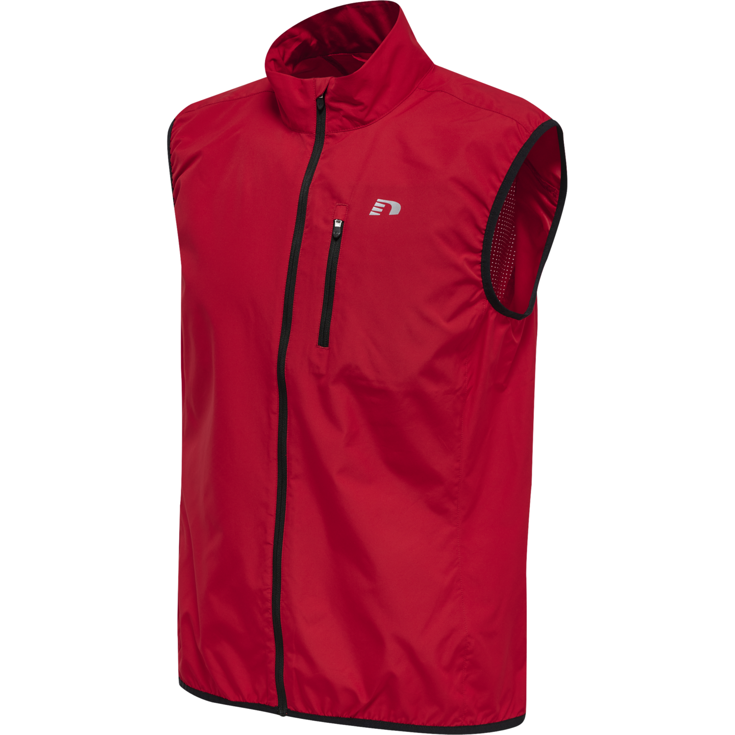 MEN'S CORE GILET