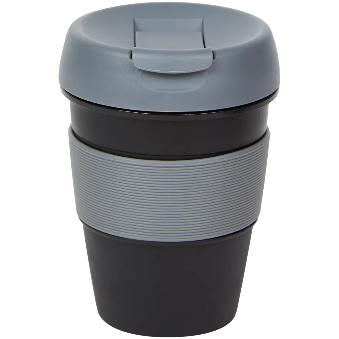 Tasse à café réutilisable à emporter