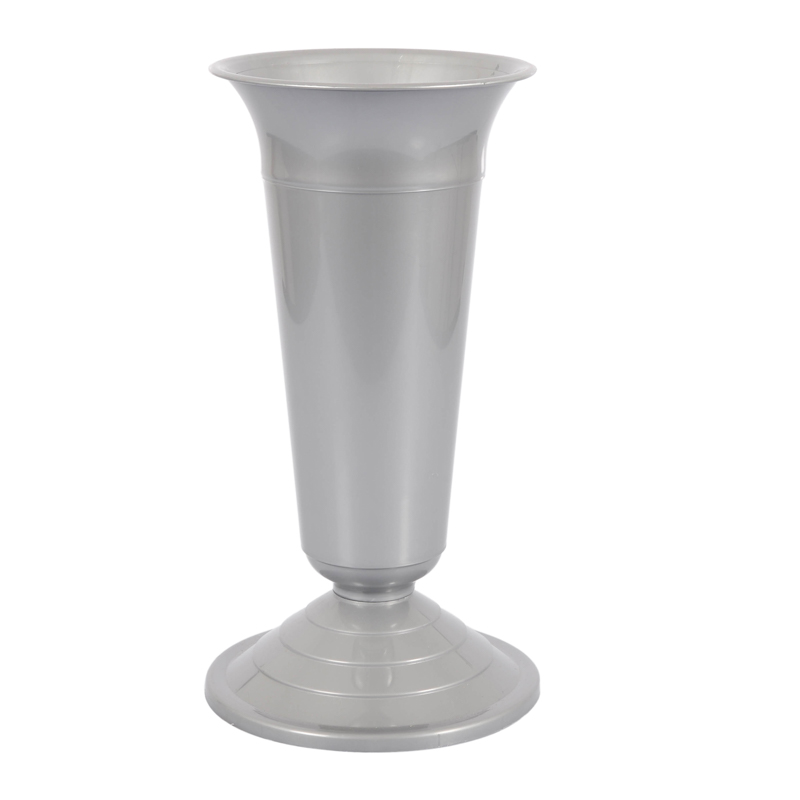 Vase funéraire