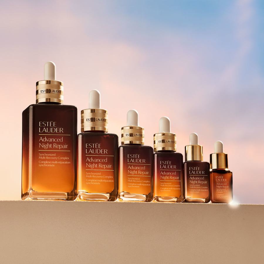 Estée Lauder Advanced Night Repair Serum 20ml